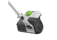 SSA1200 Multi Tool 30cm Schneeschaufel Aufsatz