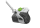 SSA1200 Multi Tool 30cm Schneeschaufel Aufsatz