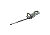 HT5100E 51cm 33mm Heckenschere