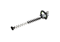HT5100E 51cm 33mm Heckenschere