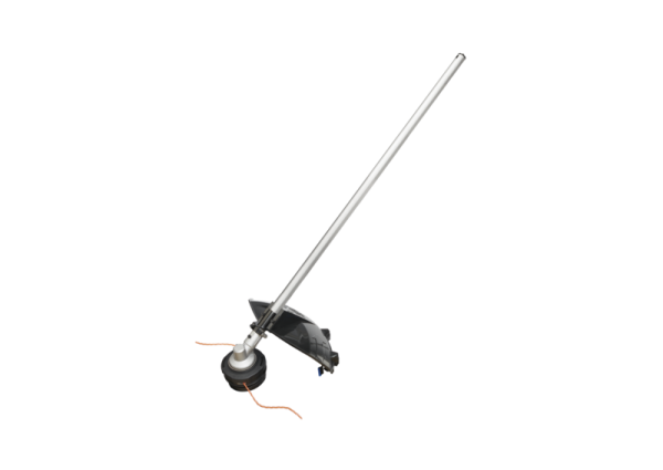STA1500 Multi-Tool 38cm Rasentrimmer-Aufsatz