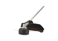 STA1500 Multi-Tool 38cm Rasentrimmer-Aufsatz
