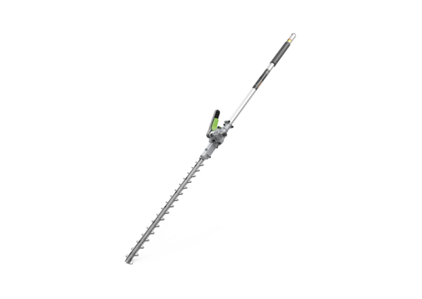 HTA2000 Multi-Tool 51cm Heckenschneider-Aufsatz