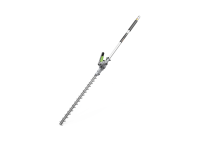 HTA2000 Multi-Tool 51cm Heckenschneider-Aufsatz