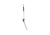 HTA2000 Multi-Tool 51cm Heckenschneider-Aufsatz