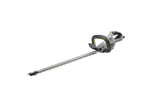 HT2410E 60cm 26mm Heckenschere