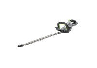 HT2410E 60cm 26mm Heckenschere