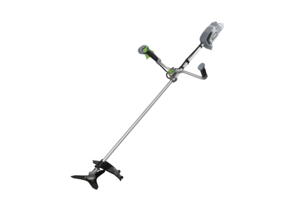 BC3800E 38cm Freischneider