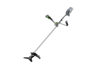 BC3800E 38cm Freischneider