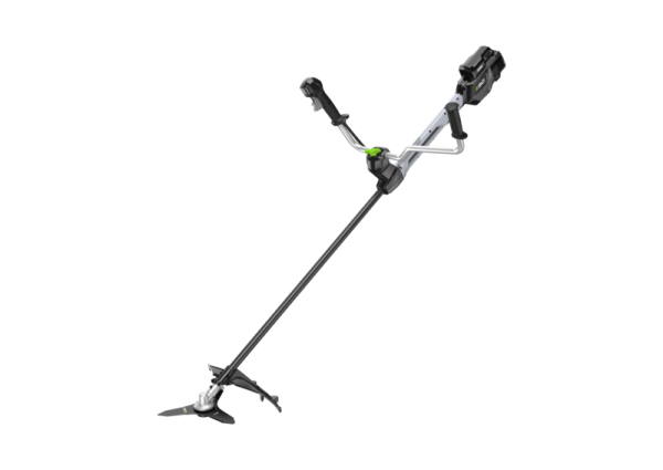 BCX3800 38cm Profi-Freischneider