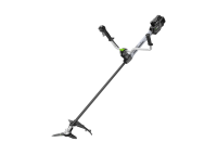 BCX3800 38cm Profi-Freischneider