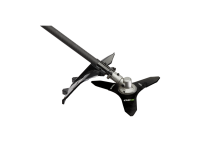 BCX3800 38cm Profi-Freischneider