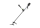BCX3800 38cm Profi-Freischneider