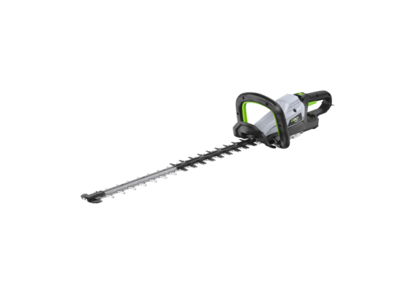 HTX6500 65cm 33mm Profi-Heckenschere