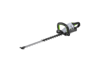 HTX6500 65cm 33mm Profi-Heckenschere