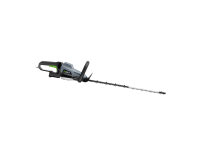 HTX6500 65cm 33mm Profi-Heckenschere