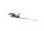 HTX6500 65cm 33mm Profi-Heckenschere