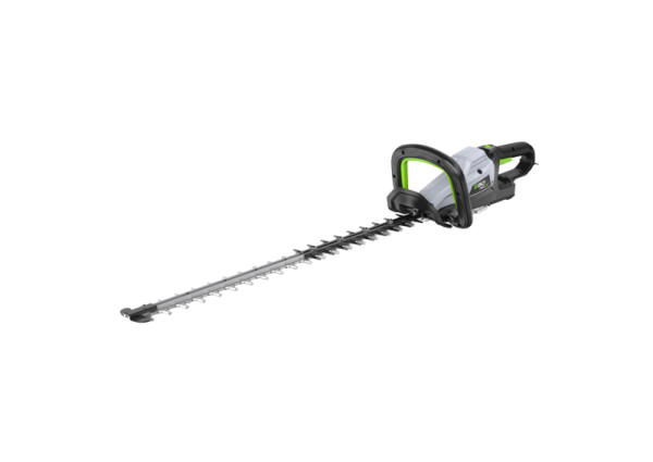 HTX7500 75cm 33mm Profi-Heckenschere