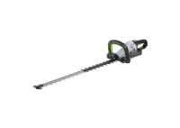 HTX7500 75cm 33mm Profi-Heckenschere