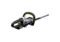 HTX7500 75cm 33mm Profi-Heckenschere