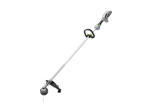 ST1530E 38cm Rasentrimmer