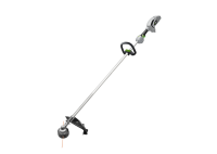 ST1530E 38cm Rasentrimmer