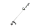 ST1530E 38cm Rasentrimmer