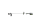 ST1530E 38cm Rasentrimmer