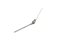 HTA2000S Multi-Tool 51cm Heckenschneider-Ausatz kurz