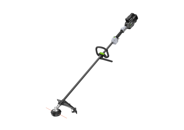 STX3800 38cm Profi-Rasentrimmer