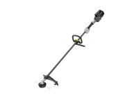 STX3800 38cm Profi-Rasentrimmer