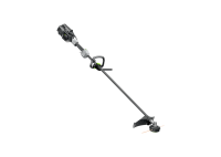 STX3800 38cm Profi-Rasentrimmer