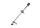 STX3800 38cm Profi-Rasentrimmer