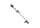 STX3800 38cm Profi-Rasentrimmer