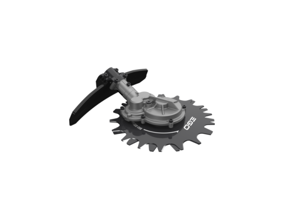 RTX2300 Rotocut