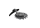 RTX2300 Rotocut