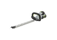 HT2001E 51cm 26mm Hedge Trimmer Kit