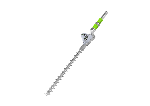 PTX5100 51cm Heckenschneideraufsatz für Teleskopstange