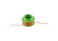 AS1300 2.4mm/5m Fadenspule mit gedrehtem Faden