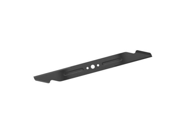 AB2101 52cm Hochauftriebsmesser