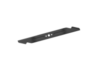 AB2101 52cm Hochauftriebsmesser