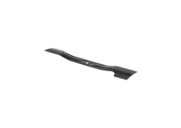 AB2101 52cm Hochauftriebsmesser