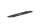 AB2101 52cm Hochauftriebsmesser