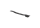 AB2101 52cm Hochauftriebsmesser