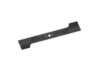 AB2001 50cm Hochauftriebsmesser