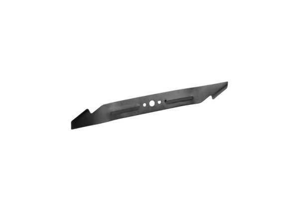 AB2100 52cm Standardmesser