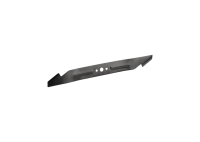 AB2100 52cm Standardmesser