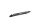 AB2100 52cm Standardmesser