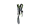 AP1500D Doppelschultergurt mit Schutzpolster
