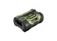 ADB1000 Akku Adapter